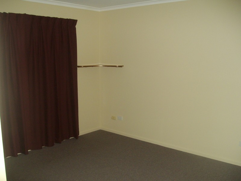 Redbank Plains QLD 4301