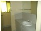 Redbank Plains QLD 4301