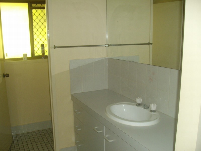 Redbank Plains QLD 4301