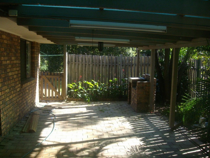Redbank Plains QLD 4301