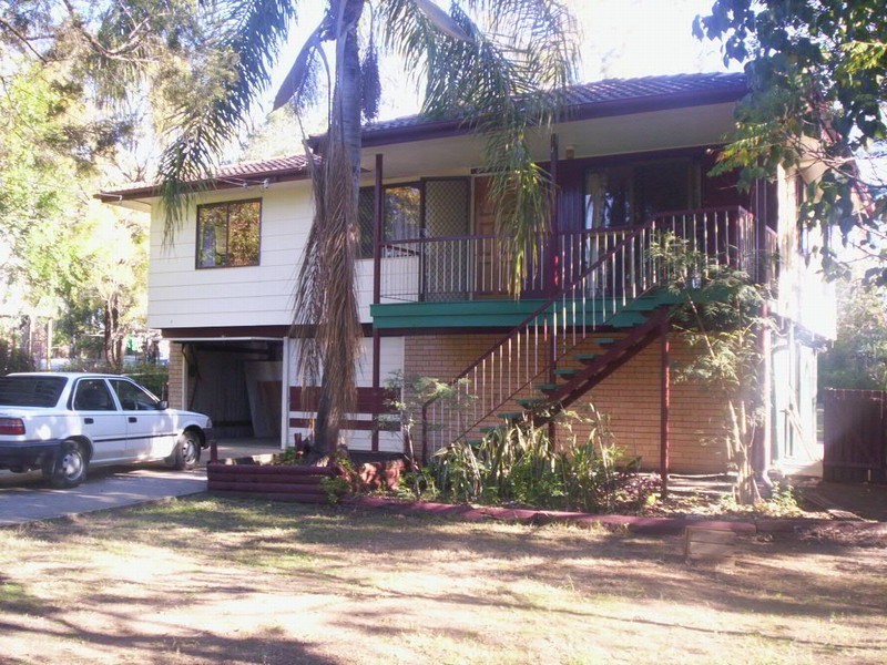 Redbank Plains QLD 4301