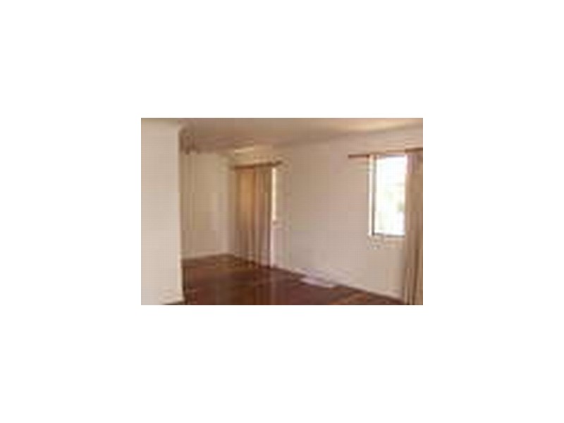 Redbank Plains QLD 4301