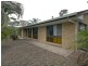 Redbank Plains QLD 4301