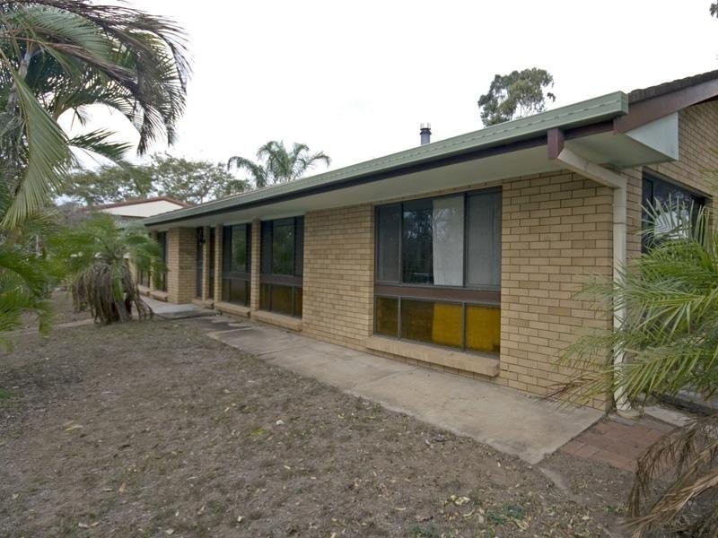 Redbank Plains QLD 4301