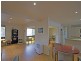 Redbank Plains QLD 4301