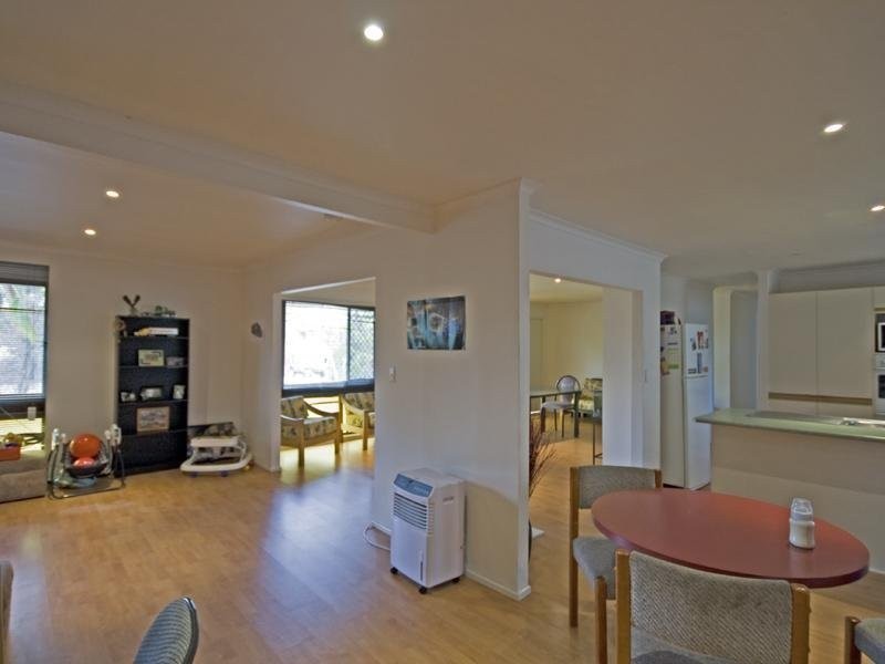 Redbank Plains QLD 4301