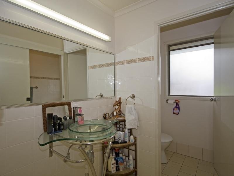 Redbank Plains QLD 4301