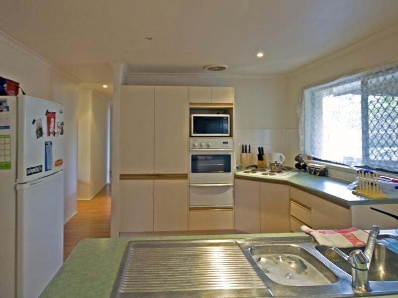 Redbank Plains QLD 4301