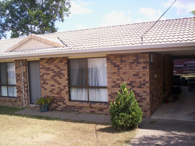 Redbank Plains QLD 4301