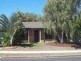 Redbank Plains QLD 4301