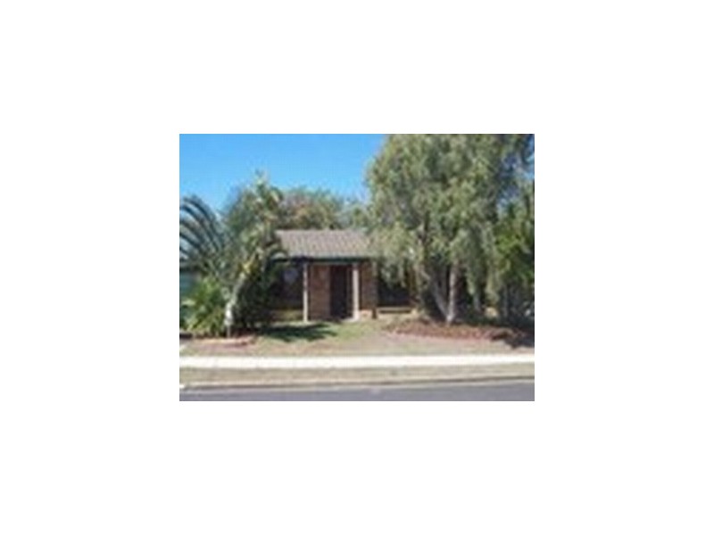Redbank Plains QLD 4301