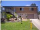 Goodna QLD 4300