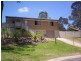 Goodna QLD 4300