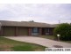 Redbank Plains QLD 4301