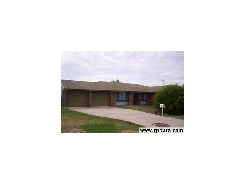 Redbank Plains QLD 4301