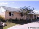 Redbank Plains QLD 4301