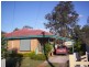 Riverview QLD 4303
