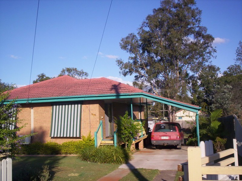 Riverview QLD 4303