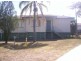 Goodna QLD 4300