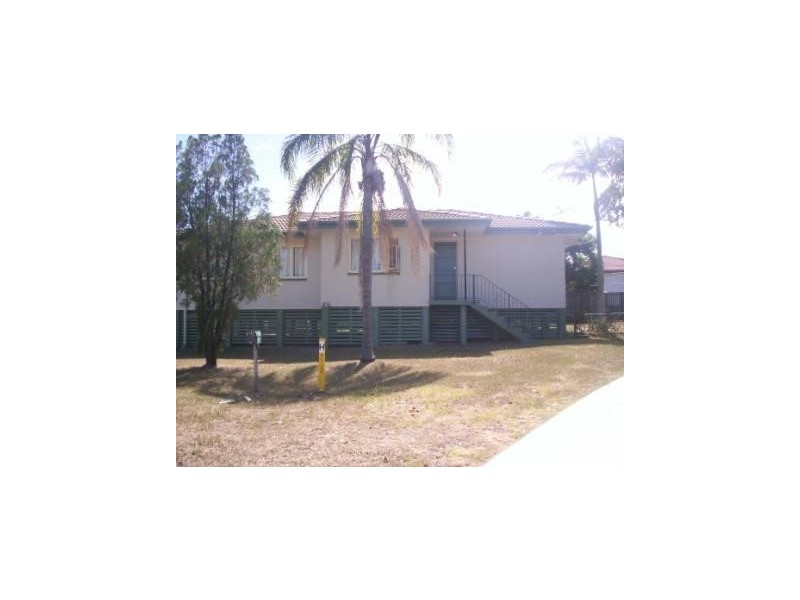 Goodna QLD 4300