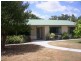 Goodna QLD 4300
