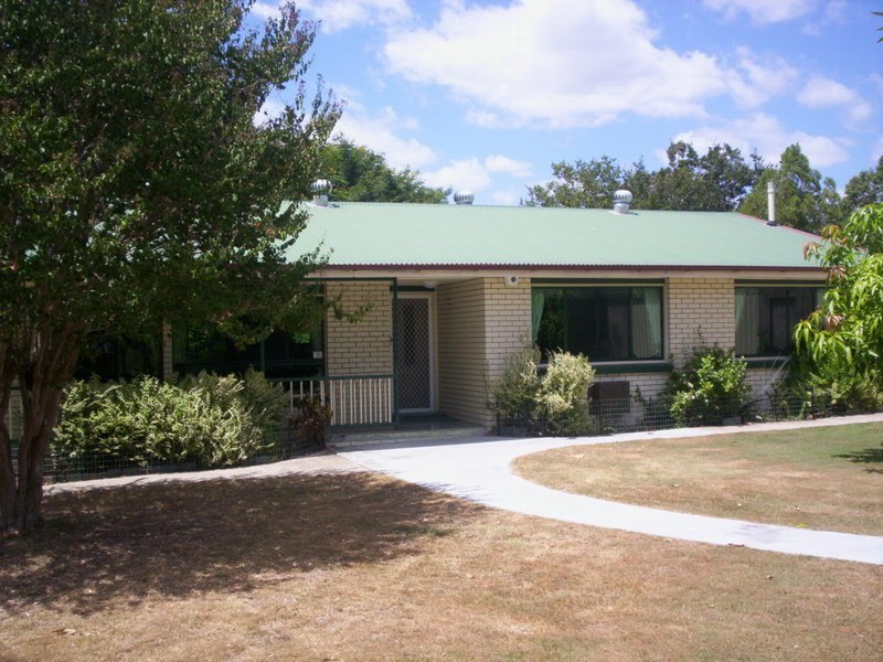 Goodna QLD 4300