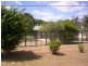 Goodna QLD 4300