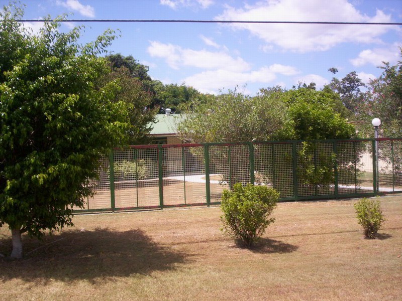 Goodna QLD 4300