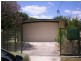 Goodna QLD 4300