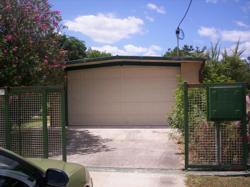 Goodna QLD 4300