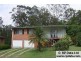 29 TESSMAN STREET, Riverview QLD 4303