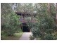 Bellbird Park QLD 4300