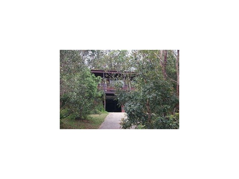 Bellbird Park QLD 4300