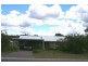 Redbank Plains QLD 4301