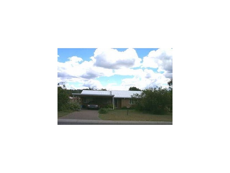 Redbank Plains QLD 4301