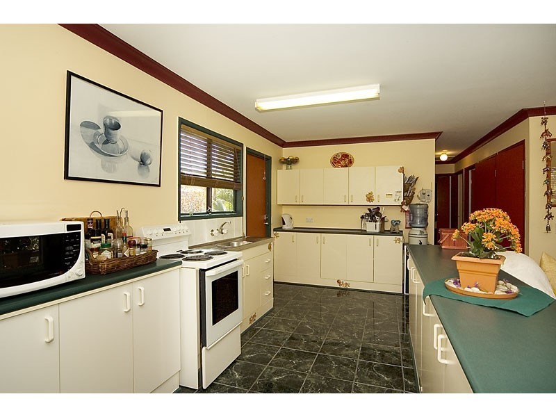 Bellbird Park QLD 4300