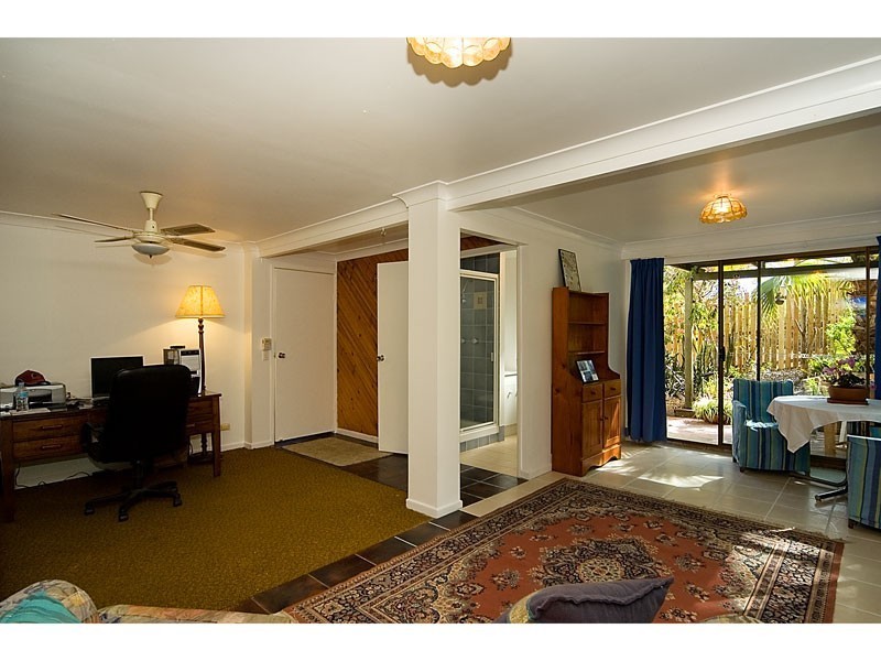 Bellbird Park QLD 4300