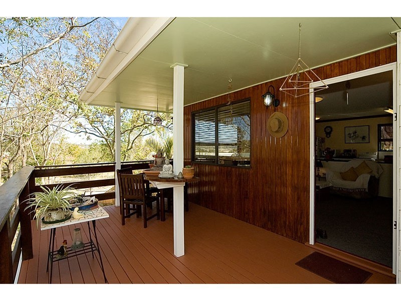 Bellbird Park QLD 4300