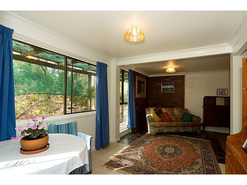 Bellbird Park QLD 4300