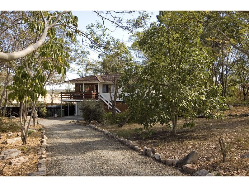 Bellbird Park QLD 4300