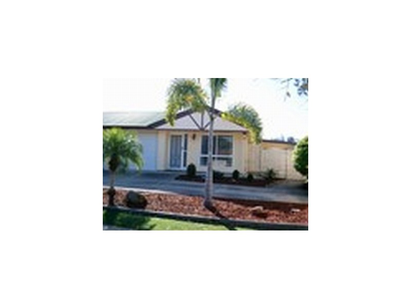 Redbank Plains QLD 4301