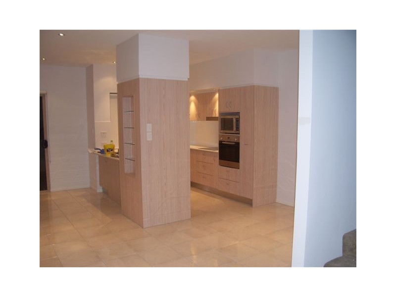 Forest Lake QLD 4078