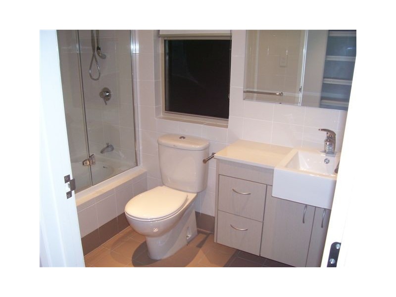 Forest Lake QLD 4078