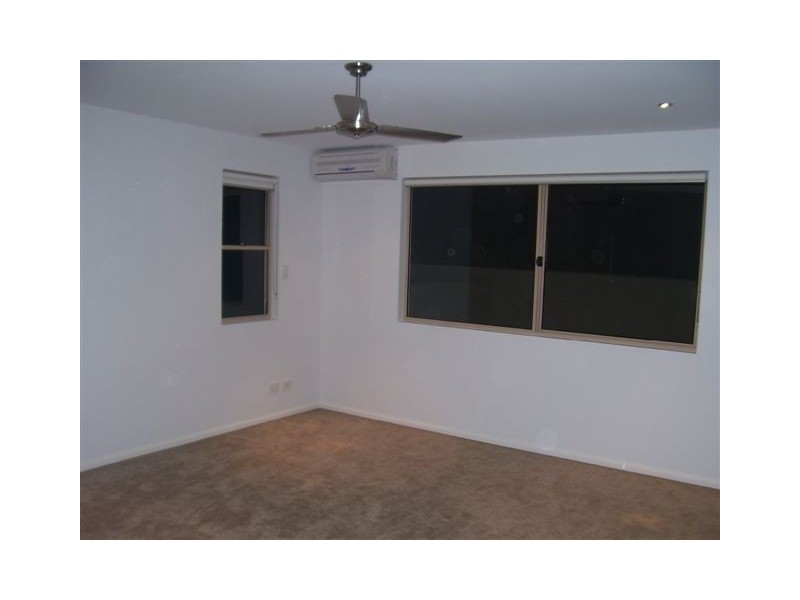 Forest Lake QLD 4078