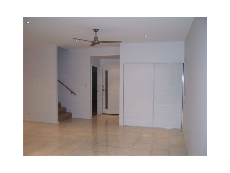 Forest Lake QLD 4078