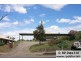 Redbank Plains QLD 4301