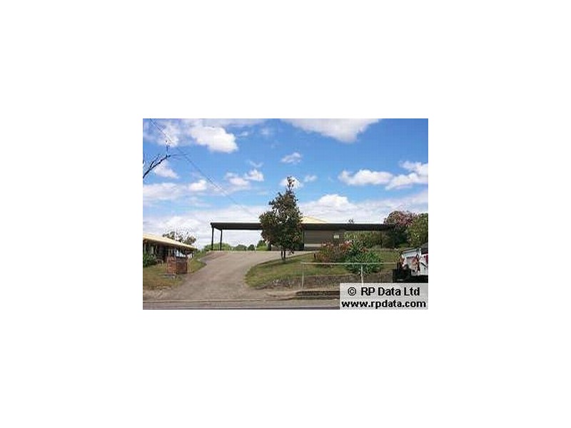 Redbank Plains QLD 4301