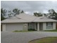 28 Jeff Collins Cct, Bellbird Park QLD 4300
