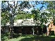 Redbank Plains QLD 4301