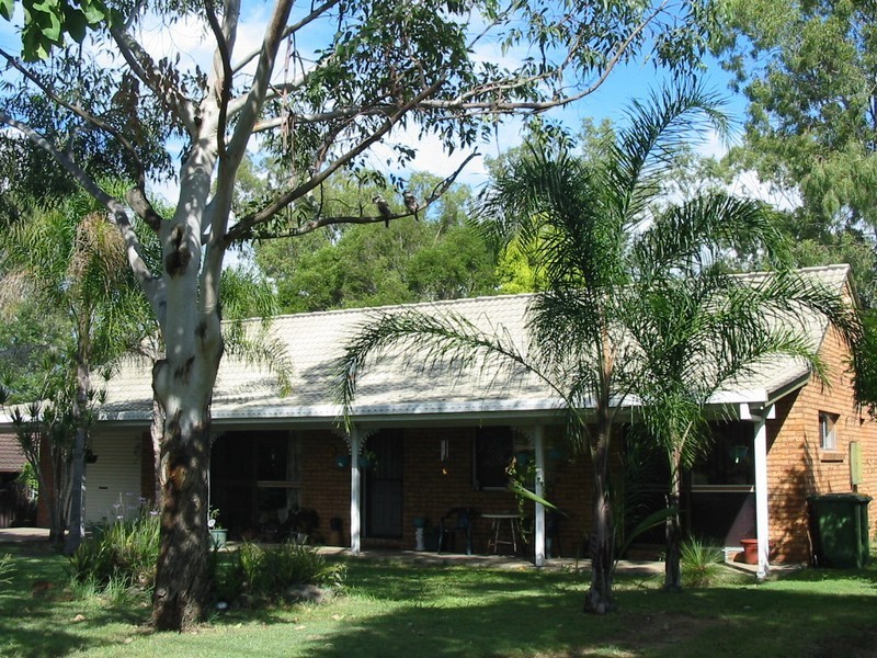 Redbank Plains QLD 4301